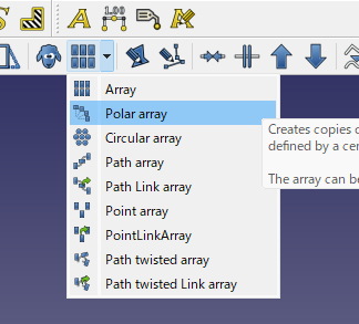 Draft_PolarArray-toolbar