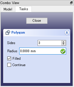 Draft_Polygon-radius