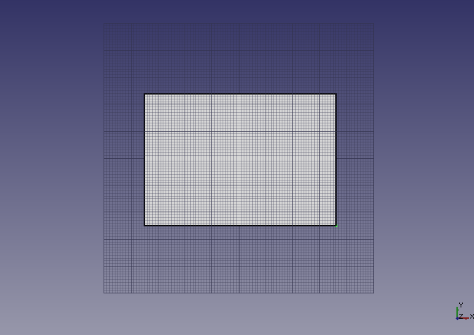 Draft_Rectangle-3d