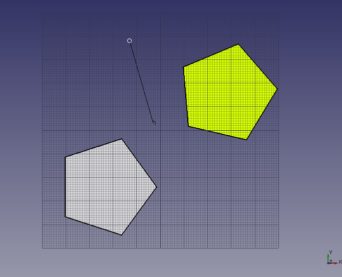 Draft_Rotate-3d-1