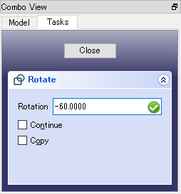 Draft_Rotate-tasks-3