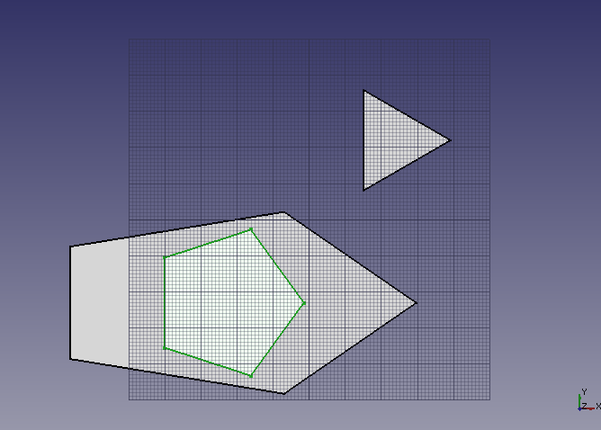 Draft_Scale-3d-1