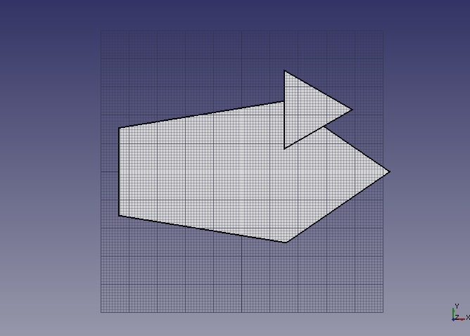 Draft_Scale-3d-2