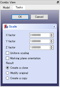 Draft_Scale-tasks