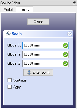 Draft_Scale-tasks