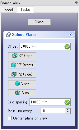 Draft_SelectPlane-tasks