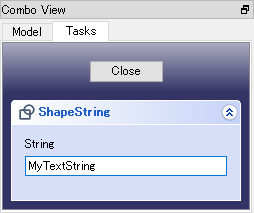 Draft_ShapeString-tasks-2