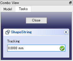 Draft_ShapeString-tasks-4