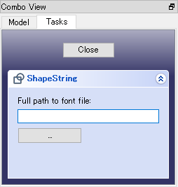 Draft_ShapeString-tasks-5