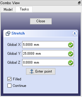 Draft_Stretch-2