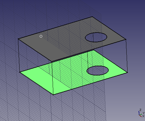 Draft_Trimex-extrude-3