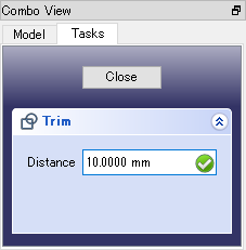 Draft_Trimex-tasks
