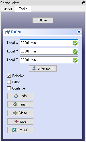 Draft_Wire-tasks