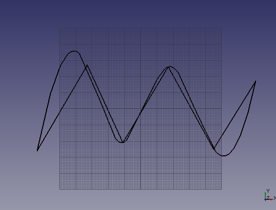 Draft_WireToBSpline-wire-bspline