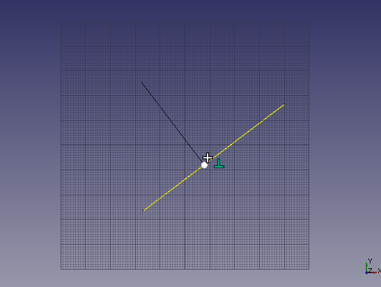 Snap_Perpendicular-line
