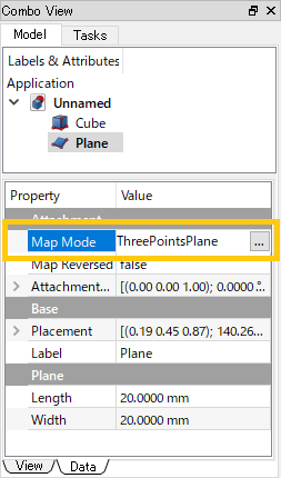 Part_Attachment_datatab