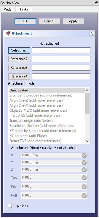 Part_Attachment_tasktab