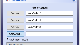 Part_Attachment_tasktab_3points