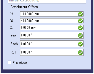 Part_Attachment_tasktab_offset