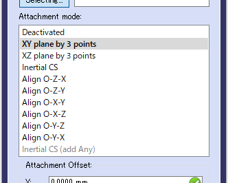 Part_Attachment_tasktab_xyPlaneBy3Points