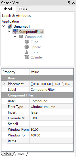 Part_CompoundFilter_data