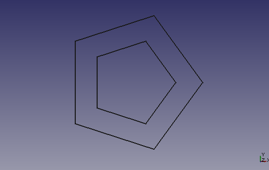 Part_Offset2D3