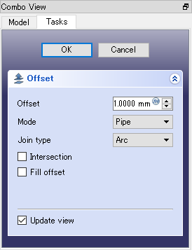 Part_Offset1