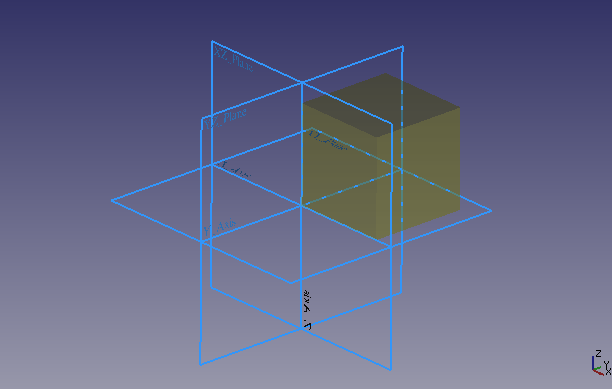 PartDesign_Additive_Box1