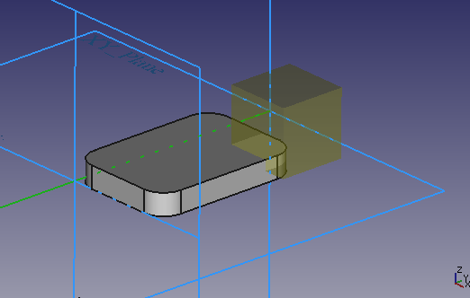 PartDesign_Additive_Box3