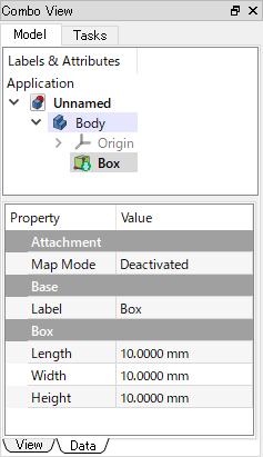 PartDesign_Additive_Box_datatab