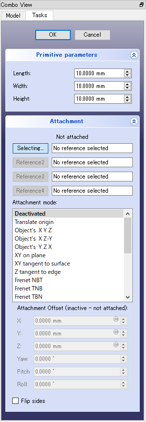 PartDesign_Additive_Box_tasks