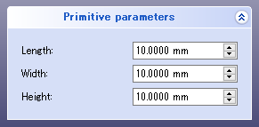 PartDesign_Additive_Box_tasks