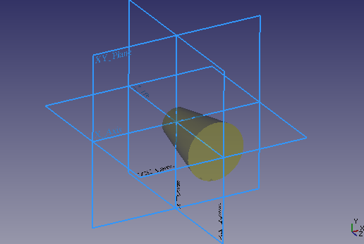 PartDesign_Additive_Cone1