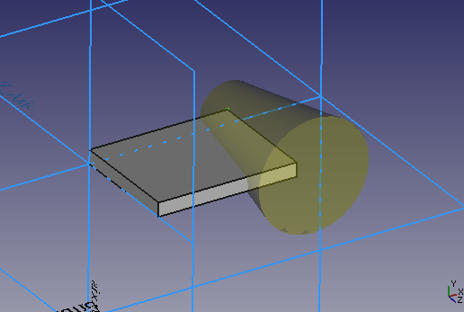 PartDesign_Additive_Cone2