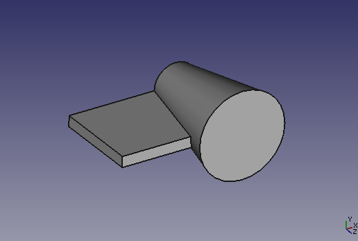 PartDesign_Additive_Cone3