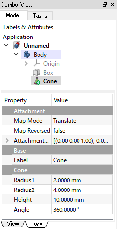 PartDesign_Additive_Cone_datatab