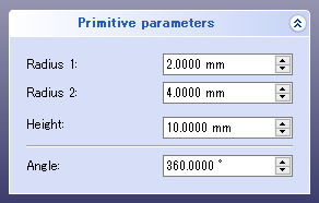 PartDesign_Additive_Cone_tasks