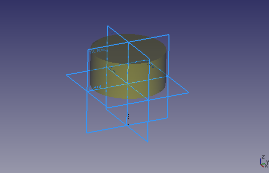 PartDesign_Additive_Cylinder1