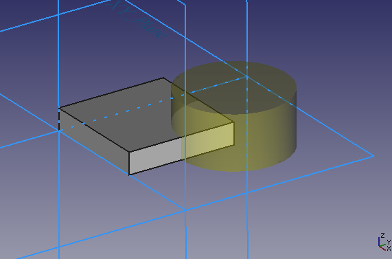 PartDesign_Additive_Cylinder2