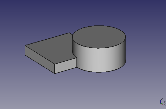 PartDesign_Additive_Cylinder3