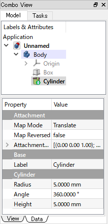 PartDesign_Additive_Cylinder_datatab