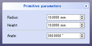 PartDesign_Additive_Cylinder_tasks