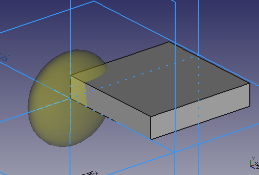 PartDesign_Additive_Ellipsoid2