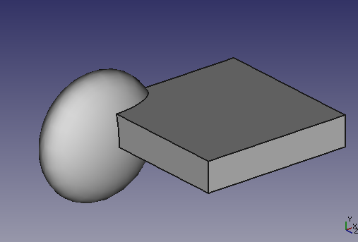 PartDesign_Additive_Ellipsoid3