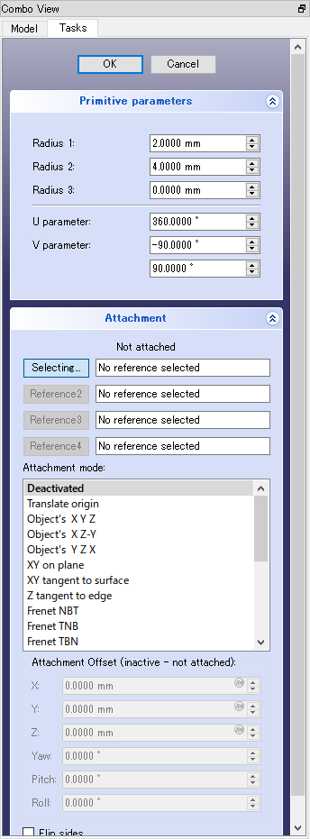 PartDesign_Additive_Ellipsoid_tasks