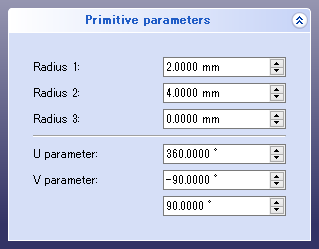 PartDesign_Additive_Ellipsoid_tasks_primitive