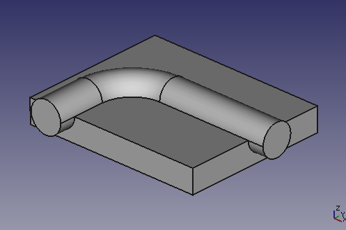 PartDesign_Additive_Pipe7