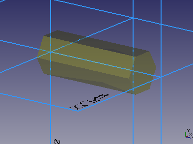 PartDesign_Additive_Prism1