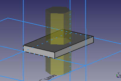 PartDesign_Additive_Prism2