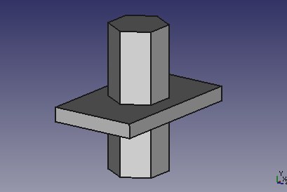 PartDesign_Additive_Prism3